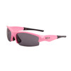 Cheap Xsportz™ Wholesale Sunglasses - Style XS147 Pink