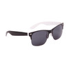 Unisex Sunglasses by the Dozen - Style #37316 White