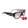 Wholesale Bi-Focal Diamond™ Eyewear Sunglasses - Style #DI155 Pink