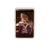 Lighters Wholesale ~ Lighter Fluid NOT Included L225 (12 pcs.) Assorted Motorcycle with Sexy Ladies 
