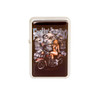 Lighters Wholesale ~ Lighter Fluid NOT Included L225 (12 pcs.) Assorted Motorcycle with Sexy Ladies 