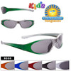 Spider Web Bulk Sunglasses For Kids