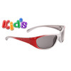 Kid's Wholesale Sunglasses 9053 Red