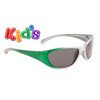 Kid's Wholesale Sunglasses 9053 Green