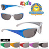 Kid's Wholesale Sunglasses 9053