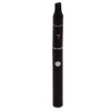 XVape Slim | Dry Herb | Black