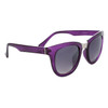 Retro Sunglasses - Style #6121 Purple
