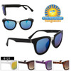 Retro Sunglasses - Style #6121 