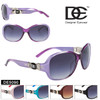 DE™ Women's Designer Eyewear - Style #DE5090 
