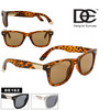 DE™ California Classics Sunglasses - Style DE162 