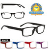 Wholesale Reading Glasses - R9075 