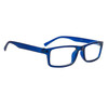 Wholesale Reading Glasses - R9075 Blue 