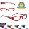 Wholesale Reading Glasses - R9089