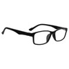 Reading Glasses Wholesale - R9076  Black
