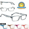 Reading Glasses Wholesale - R9078 