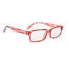 Reading Glasses Wholesale - R9078 Orange