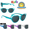 Kid's Wholesale Sunglasses - Style #8237 