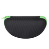 Soft Cases AC3012 Green