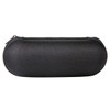 Soft Cases AC3013 Black