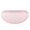 Wholesale Hard Cases AC3015 Light Pink