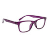 Bulk Readers - R9063- Purple