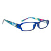 Wholesale Readers - R9091 Blues