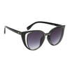 DE™ Designer Eyewear - Style #DE5095 Black