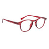 Wholesale Plastic Readers - R9070 Red