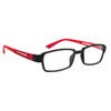  Bulk Readers - R9093 Red