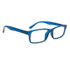 Reading Glasses in Bulk - R9073 Blue 