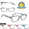 Reading Glasses in Bulk - R9077