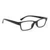 Reading Glasses in Bulk - R9074 Black