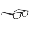 Reading Glasses by the Dozen - R9066 Black