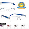 Cheap Reading Glasses - R9097 