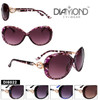 Diamond™ Rhinestone Sunglasses - DI6022 