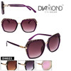 Diamond™ Eyewear Fashion Sunglasses - DI6023 