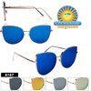 Fashion Sunglasses in Bulk  - Style #6167 