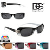 Women's Polarized Sunglasses by DE™ DE13117 