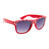 Diamond™ California Classics - Style #DI159 Red