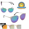 Wholesale Sunglasses - Style #6158 