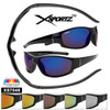 Polarized Xsportz™ Wholesale Sunglasses  - Style XS7049