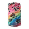 Colorful Pot Leaf Design Face Mask UV Protective (10pcs.)