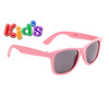 Wholesale Kid's California Classics! 665 Pink