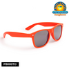 Orange California Classics Sunglasses by the Dozen - Style #P8000TO (12 pcs.)