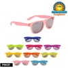 Wholesale California Classics - Style #P8021 (Assorted Colors) (12 pcs.)