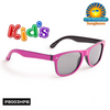 Kids Wholesale California Classics - Style #P8003HPB(12 pcs.)