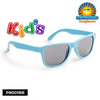 Wholesale Kids California Classics - Style #P8001BB(12 pcs.)