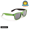 Wholesale California Classics - Style # P8002GB (12 pcs.)