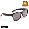 Black Wholesale California Classics - Style # P8007B (12 pcs.)