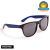 Black & Blue Wholesale California Classics - Style # P8007BB (12 pcs.)